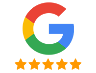 Google 5 Star Plumber